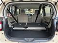 2017 Toyota Passo