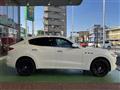 2018 Maserati Levante