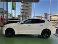 2018 Maserati Levante