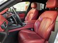 2018 Maserati Levante