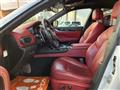 2018 Maserati Levante