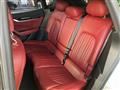 2018 Maserati Levante