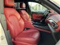 2018 Maserati Levante