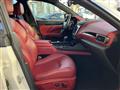 2018 Maserati Levante