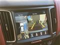 2018 Maserati Levante