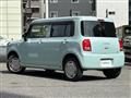 2013 Suzuki Lapin