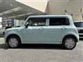 2013 Suzuki Lapin