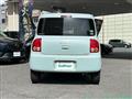 2013 Suzuki Lapin