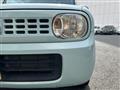 2013 Suzuki Lapin