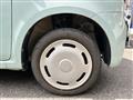 2013 Suzuki Lapin