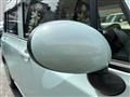 2013 Suzuki Lapin