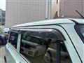 2013 Suzuki Lapin