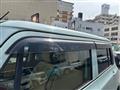 2013 Suzuki Lapin