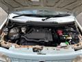 2013 Suzuki Lapin