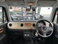 2013 Suzuki Lapin