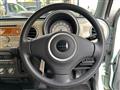2013 Suzuki Lapin