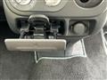 2013 Suzuki Lapin