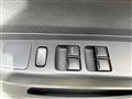 2013 Suzuki Lapin