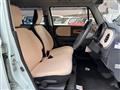 2013 Suzuki Lapin