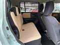 2013 Suzuki Lapin