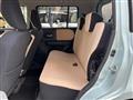 2013 Suzuki Lapin