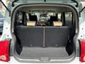 2013 Suzuki Lapin