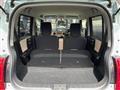 2013 Suzuki Lapin