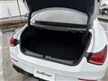2022 AMG CLA-Class