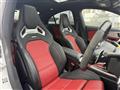 2022 AMG CLA-Class