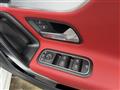 2022 AMG CLA-Class