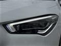 2022 AMG CLA-Class