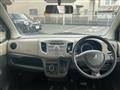 2013 Suzuki Wagon R