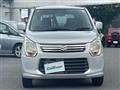 2013 Suzuki Wagon R