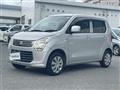 2013 Suzuki Wagon R