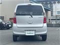 2013 Suzuki Wagon R
