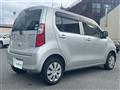 2013 Suzuki Wagon R