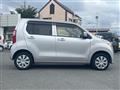 2013 Suzuki Wagon R