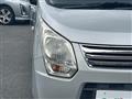 2013 Suzuki Wagon R