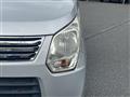 2013 Suzuki Wagon R