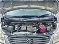 2013 Suzuki Wagon R