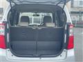 2013 Suzuki Wagon R