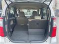 2013 Suzuki Wagon R