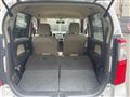 2013 Suzuki Wagon R
