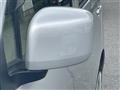 2013 Suzuki Wagon R