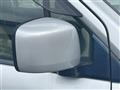 2013 Suzuki Wagon R