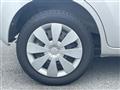 2013 Suzuki Wagon R