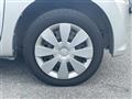 2013 Suzuki Wagon R