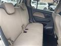 2013 Suzuki Wagon R