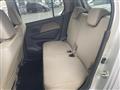 2013 Suzuki Wagon R