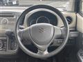 2013 Suzuki Wagon R